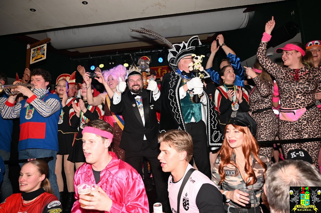 ../Images/Maandagavond carnaval 2026 034.jpg